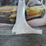 2025 Honda Accord Sağ Arka Bagaj Çıkma Parça İzmir