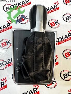 DS Ds 5 Vites Topuzu çıkma parça