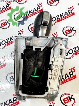 DS Ds 5 Vites Topuzu 5G1713203A çıkma parça