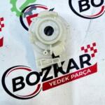 Kontak Seti Audi A3 Çıkma 5Q0905865
