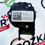 Kontak Seti Audi A3 Çıkma 5Q0905865
