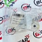 Kontak Seti Audi A3 Çıkma 5Q0905865