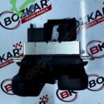 Volkswagen Golf 2013-2018 Bagaj Kilidi Sıfır – 5K0827505