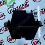 Volkswagen Golf 2013-2018 Bagaj Kilidi Sıfır – 5K0827505