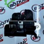 Volkswagen Golf 2013-2018 Bagaj Kilidi Sıfır – 5K0827505
