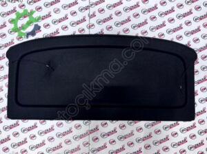 Volkswagen Golf 2013-2017 Pandizot Sıfır - 5G6867769F
