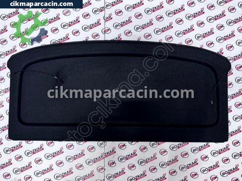 Volkswagen Golf Pandizot çıkma parça