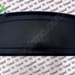 Volkswagen Golf 2013-2017 Pandizot Sıfır – 5G6867769F