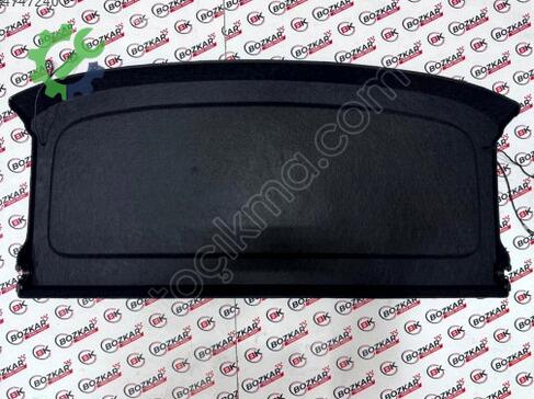 Volkswagen Golf Pandizot 5G6867769F çıkma parça