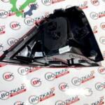 Volkswagen Golf Orijinal Sıfır Stop Lambası 5G0945208
