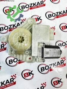 Çıkma Volkswagen Golf Cam Motoru 5Q4959811A