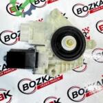 Çıkma Volkswagen Golf Cam Motoru 5Q4959811A