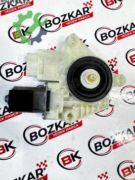 Volkswagen Golf Cam Motoru 5Q4959811A çıkma parça