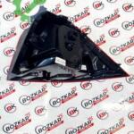 Volkswagen Golf Stop Lambası 5G0945207 Sıfır