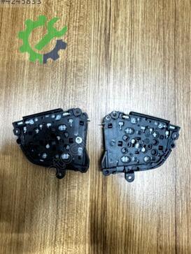 Volkswagen Golf Kontrol Düğmeleri 5G0959441AA çıkma parça