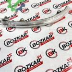 Sıfır Volkswagen Golf Ayna Sinyali 5G0949102