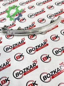 Sıfır Volkswagen Golf Ayna Sinyali 5G0949102