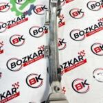 Sıfır Volkswagen Golf Ayna Sinyali 5G0949102