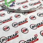 Volkswagen Golf Orijinal Sıfır Ayna Sinyali 5G0949101