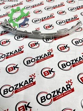 Volkswagen Golf Ayna Sinyali çıkma parça