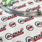 Volkswagen Golf Orijinal Sıfır Ayna Sinyali 5G0949101