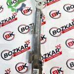 Volkswagen Golf Orijinal Sıfır Ayna Sinyali 5G0949101