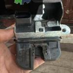 Volkswagen Golf Bagaj Kilidi çıkma parça - EYLÜL OTOMOTİV YEDEK PARÇA (İSTANBUL) İSTANBUL