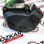 Volkswagen Golf Orijinal Çıkma Gaz Kelebeği 04L118063M
