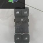 Volkswagen Golf Cam Düğmesi çıkma parça - EYLÜL OTOMOTİV YEDEK PARÇA (İSTANBUL) İSTANBUL