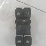 Volkswagen Golf Cam Düğmesi çıkma parça - EYLÜL OTOMOTİV YEDEK PARÇA (İSTANBUL) İstanbul