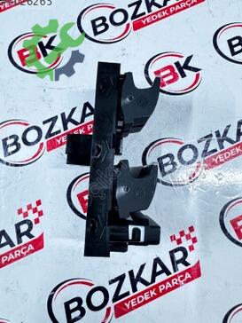 Volkswagen Golf Cam Düğmesi 5G0959857E çıkma parça