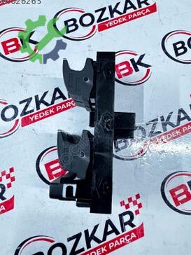 Volkswagen Golf Cam Düğmesi 5G0959857E çıkma parça