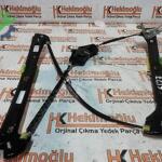 GOLF 7 CAM KRİKOSU SAĞ ÖN 5G4837462H