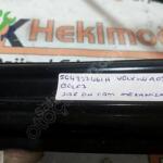 GOLF 7 CAM KRİKOSU SAĞ ÖN 5G4837462H