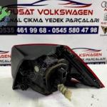 GOLF 7 ÇIKMA ORJİNAL SOL ARKA STOP LEDLİ 5G0945207
