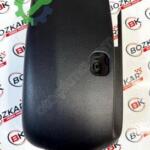 Volkswagen Golf 2013 Sıfır Direksiyon Bakaliti 5G0858566E