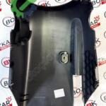Volkswagen Golf 2013 Sıfır Direksiyon Bakaliti 5G0858566E