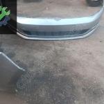 Golf 7 dolu ön tmpon çıkma