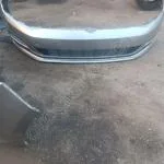 Golf 7 dolu ön tmpon çıkma