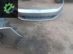 Golf 7 dolu ön tmpon çıkma