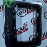 Vites Volkswagen Golf 2013 Sıfır 5G1713203