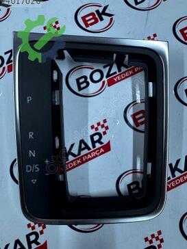 Volkswagen Golf Vites çıkma parça