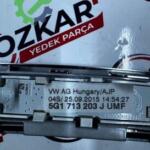 Vites Volkswagen Golf 2013 Sıfır 5G1713203