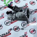 Volkswagen Golf Orijinal Sıfır Gaz Kelebeği 04L128637