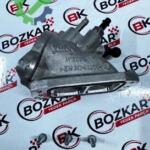 Volkswagen Golf Orijinal Sıfır Gaz Kelebeği 04L128637