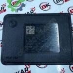 Volkswagen Jetta 2012 ABS Beyni Sıfır – 3Q0614517AA
