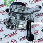 Volkswagen Passat Yağ Pompası Sıfır – 04L145208H