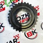 Volkswagen Jetta 2013 Eksantrik Dişlisi Sıfır – 04L105263F