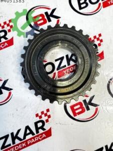 Volkswagen Jetta 2013 Eksantrik Dişlisi Sıfır - 04L105263F