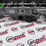 Volkswagen Golf Sıfır Eksantrik Mili 04L103792F
